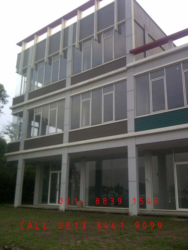 Jual kusen Aluminium, kaca temperet Composite Panel, (ACP) Seven Jakarta, Bekasi, Cikarang, Karawang, Bandung, Cirebon, Bogor, Sukabumi, Tangerang, Serang, Cilegon