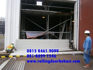 auto shutter door jual service rolling-door-elektrik-otomatis-automatic-rolling-door-Jakarta-Bekasi-Karawang-Sukabumi-Tangerang-Serang-Surabaya-Malang-Kediri-Solo-Semarang-Yogyakarta-rolling-door