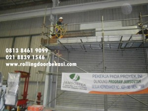 service jual repair rolling-door-elektrik-otomatis-automatic-rolling-door-Jakarta, sunter pulogadung cakung cilincin tanjung priuk-Bekasi-Karawang-Sukabumi-Tangerang-Serang-Surabaya-Malang-Kediri-Solo-Semarang-Yogyakarta-rolling door Cibitung Tambun Cikarang Cikampek Cilegon Sukabumi bandung Jogja Padang Makassar Medan Kendari Pontianak balikpapan samarinda Bali madura bandar lampung Bengkulu Palangkaraya bukit tinggi