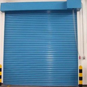 service rolling-door-elektrik-otomatis-automatic-rolling-door-Jakarta, sunter pulogadung cakung cilincin tanjung priuk-Bekasi-Karawang-Sukabumi-Tangerang-Serang-Surabaya-Malang-Kediri-Solo-Semarang-Yogyakarta-rolling door  Cibitung Tambun Cikarang Cikampek Cilegon Sukabumi bandung Jogja Padang Makassar Medan Kendari Pontianak balikpapan samarinda Bali madura bandar lampung Bengkulu Palangkaraya bukit tinggi 