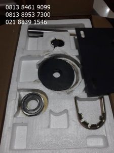 Rolling Door jual motor rolling door Terano 600 kg murah Servis rolling door, Perbaikan Rolling door motor dinamo Rolling door electric elektrik otomatis rolling door gudang Terano rolling door (2)