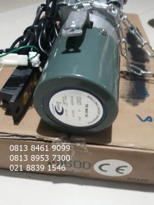 Rolling Door jual motor rolling door Terano murah Servis rolling door, Perbaikan Rolling door motor dinamo Rolling door electric elektrik otomatis rolling door gudang Terano rolling door
