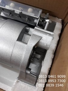 daftar harga jual Motor rolling door Terano Servis rolling door, Perbaikan Rolling door motor dinamu dinamo Rolling door electric elektrik otomatis rolling door industri pabrik gudang Remote control Terano