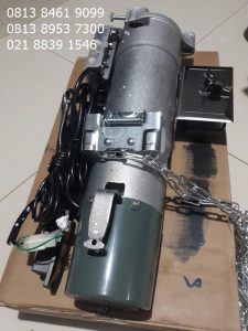 jasa ervice perbaikan pintu jual motorTerano Servis rolling door, Perbaikan Rolling door motor dinamu dinamo Rolling door electric elektrik otomatis rolling door industri gudang Terano (2)