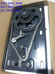 jasa ervice perbaikan pintu jual motorTerano Servis rolling door, Perbaikan Rolling door motor dinamu dinamo Rolling door electric elektrik otomatis rolling door industri gudang terano (3)