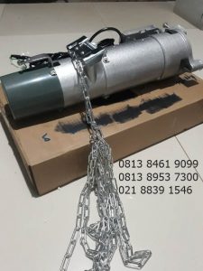 jual motor rolling door Terano Servis rolling door, Perbaikan Rolling door motor dinamu dinamo Rolling door electric elektrik otomatis rolling door industri gudang Terano rolling door