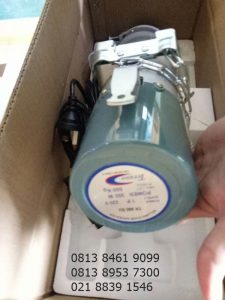 service perbaikan pintu jual motorTerano Servis rolling door, Perbaikan Rolling door motor dinamu dinamo Rolling door electric elektrik otomatis rolling door industri pabrik gudang Terano (2)
